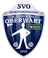 Logo SV Oberwart