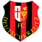 Logo FC Deutschkreutz