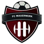 Logo FC Mauerwerk
