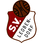 Logo SV Leobendorf