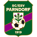 Logo SC ESV Parndorf