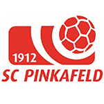 Logo SC Pinkafeld