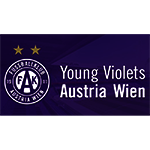 Logo AUSTRIA WIEN 2